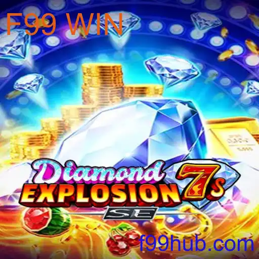 DiamondExplosion7sSE